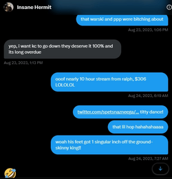 GACpsU3bYAAS8LW.png
