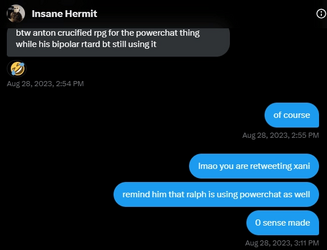 GACt2hWbYAA7IYq.png