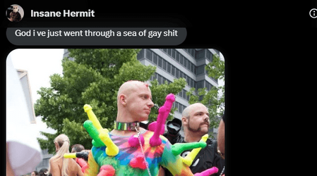 GACu2_rbYAA0hKe.png