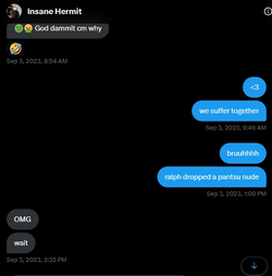 GACwcBgbYAAgQFi.png