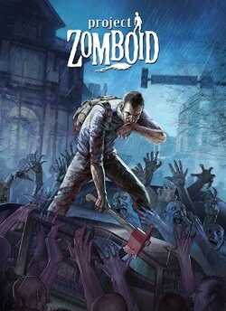 Boxshot_of_video_game_Project_zomboid.jpg