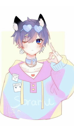 HD-wallpaper-cute-catboy-anime.jpg
