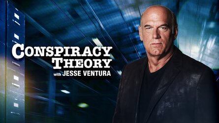 ventura.jpg