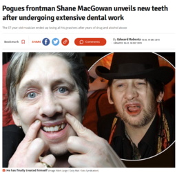 Screenshot 2023-11-30 160334.png