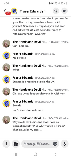 1701355220605.png