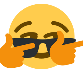 imgbin_face-with-tears-of-joy-emoji-discord-emoticon-slack-png.png