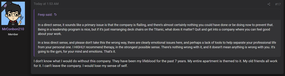 fdghfdghfghdfs.png