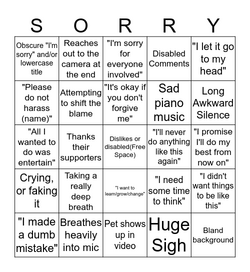 youtuber-apology-video.png