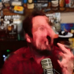 3.gif