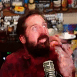 4.gif