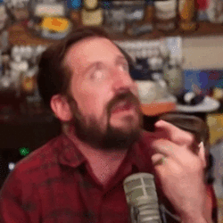 5.gif