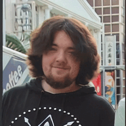josh 1.gif