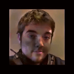 Josh 2.gif