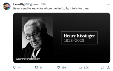 Screenshot 2023-11-30 at 11-14-20 (1) LazerPig (@PigLazer) _ X.png