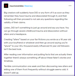 1701367879310.png