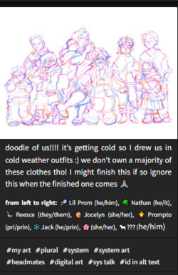 1701368308950.png