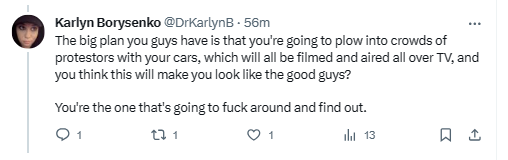 karlyn riots and cars.PNG