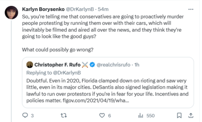 karlyn rufo fight retweet.PNG
