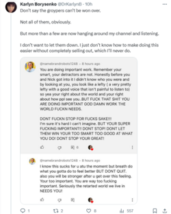 karlyn groypers winning over.PNG