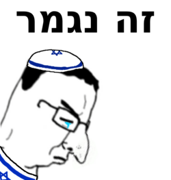 1701370429559.png