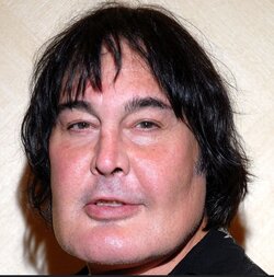 Robertzdar.jpg