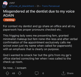 IMG_3939.jpeg