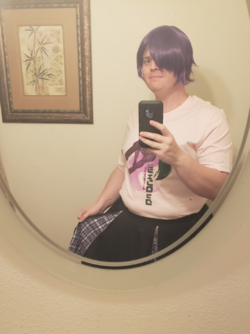 1701372777987.png