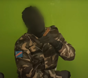 1701374397535.png
