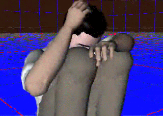 shame cube.gif