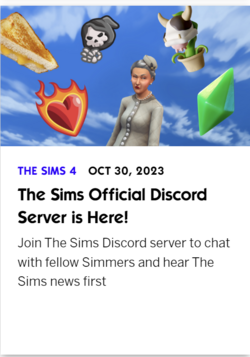 1701378335597.png