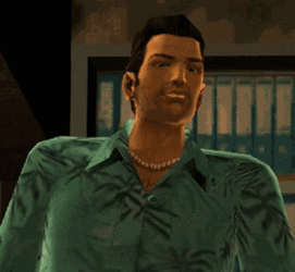 IMG_7801.gif