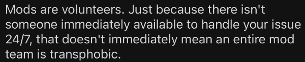 e.png
