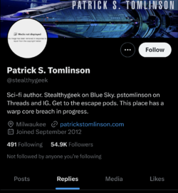 Screenshot_20231130-164801.png