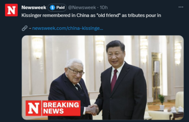 bWVkaWEvR0FNOFBqRWJJQUFhZGNYLnBuZw==.png