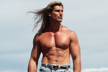 fabio.jpg