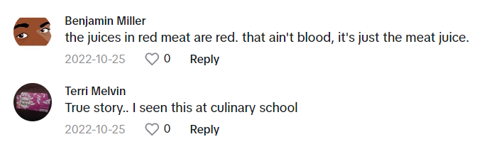 1701382876336.png