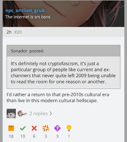 Screenshot_20231130_171748_Brave.jpg