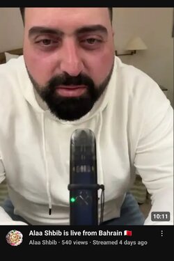 Screenshot_20231130_221928_YouTube.jpg
