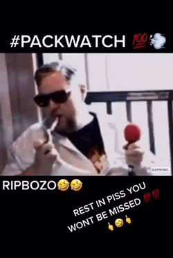 packwatch.gif