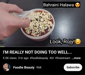 Screenshot_20231130_222840_YouTube.jpg