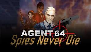 Agent.jpg Agent.jpg