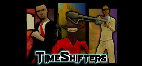 Timeshifters.jpg Timeshifters.jpg