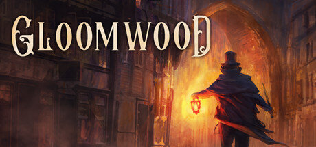 gloomwood.jpg gloomwood.jpg