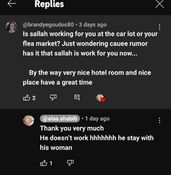 Screenshot_20231130_222351_YouTube.jpg
