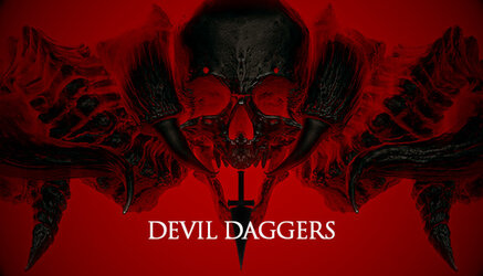 daggers.jpg daggers.jpg