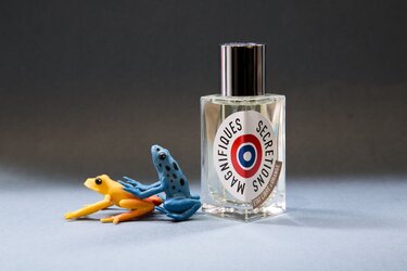 Secretions_Magnifiques.jpg
