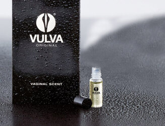 Vulva.jpg