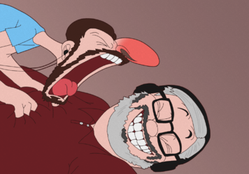 rekietastruggle.png