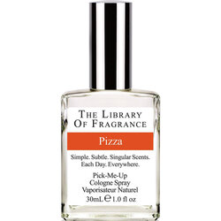 36097_img-7592-demeter-fragrance-library-the-library-of-fragrance-pizza_720.jpg