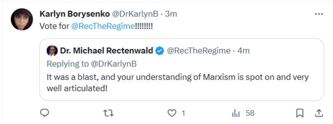 karlyn rechtenwald vote.PNG
